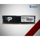 Patriot 8GB DDR4 2400MHZz With HEATSINK (Desktop RAM)